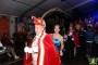 Thumbs/tn_Regiobal bewoners 2019 004.jpg